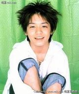 ������д��ͼƬ