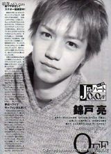 ������д��ͼƬ