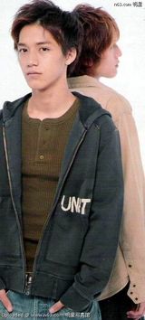 ������д��ͼƬ