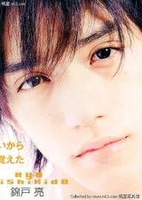 ������д��ͼƬ