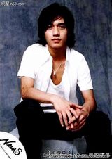 ������д��ͼƬ