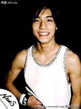 ������д��ͼƬ