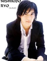 ������д��ͼƬ