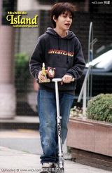 ������д��ͼƬ