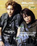 ������д��ͼƬ