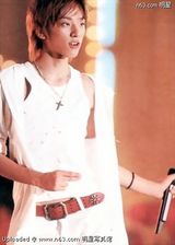 Сɽ��һ��д��ͼƬ