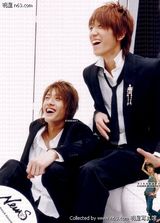 Сɽ��һ��д��ͼƬ