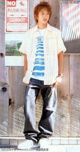 Сɽ��һ��д��ͼƬ