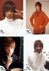 Сɽ��һ��д��ͼƬ