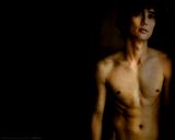 ƽ����̫д��ͼƬ