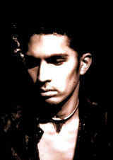 ƽ����д��ͼƬ