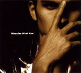 ƽ����д��ͼƬ