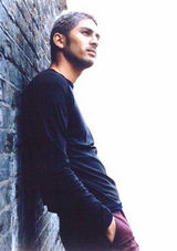 ƽ����д��ͼƬ