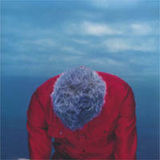 ƽ����д��ͼƬ