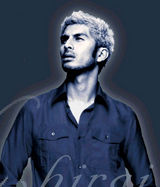 ƽ����д��ͼƬ