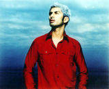 ƽ����д��ͼƬ