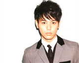 �޷�ľ��д��ͼƬ