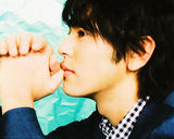 �޷�ľ��д��ͼƬ