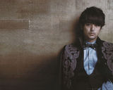 �޷�ľ��д��ͼƬ