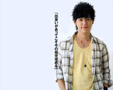 �޷�ľ��д��ͼƬ