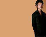 �޷�ľ��д��ͼƬ