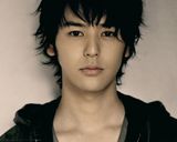 �޷�ľ��д��ͼƬ