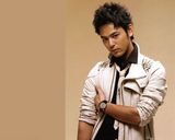 �޷�ľ��д��ͼƬ