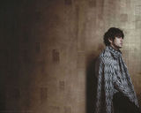 �޷�ľ��д��ͼƬ