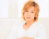 ������ƽд��ͼƬ