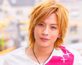 ������ƽд��ͼƬ