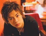 ������ƽд��ͼƬ