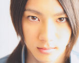 ɽ��ԣ��д��ͼƬ