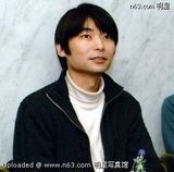 ʯ����д��ͼƬ