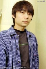 ʯ����д��ͼƬ