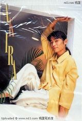 ʯ����д��ͼƬ