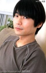 ʯ����д��ͼƬ