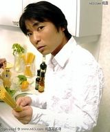 ʯ����д��ͼƬ