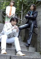 ʯ����д��ͼƬ