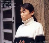 ʯ����д��ͼƬ