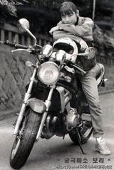 ʯ����д��ͼƬ