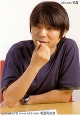 ʯ����д��ͼƬ