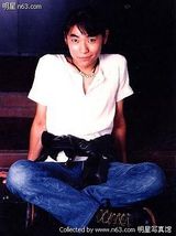 ʯ����д��ͼƬ