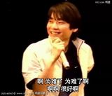 ʯ����д��ͼƬ