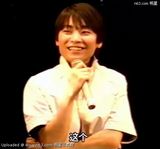 ʯ����д��ͼƬ