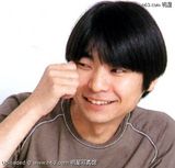 ʯ����д��ͼƬ