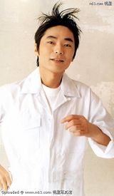 ʯ����д��ͼƬ