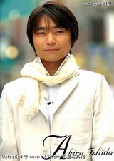 ʯ����д��ͼƬ