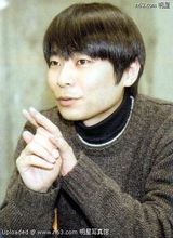 ʯ����д��ͼƬ