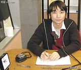 ʯ����д��ͼƬ