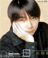 ʯ����д��ͼƬ